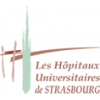 LES HÔPITAUX UNIVERSITAIRES DE STRASBOURG